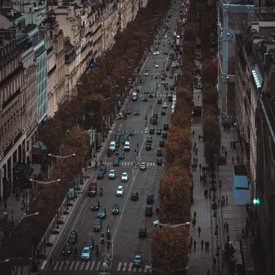 Photography by Raydi