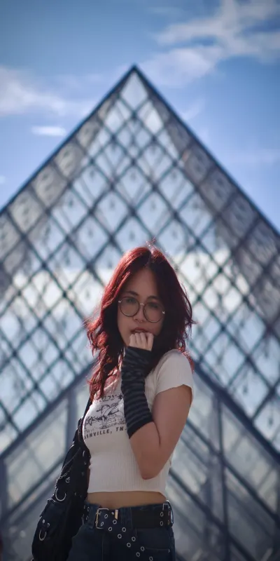 Photography by Raydi