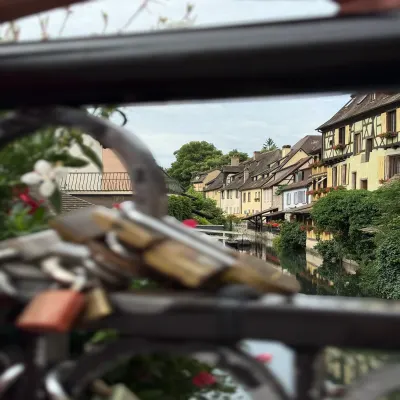 Photography by Raydi