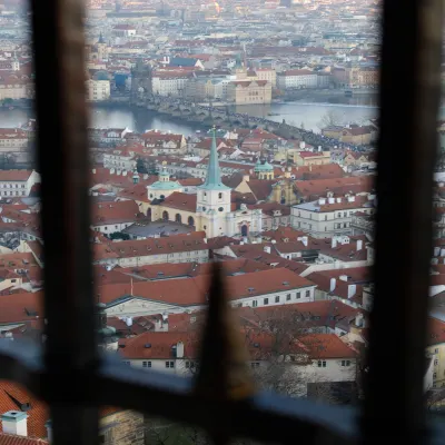 Photography by Raydi