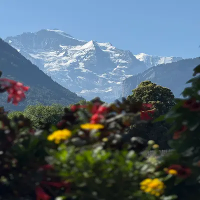 Photography by Raydi