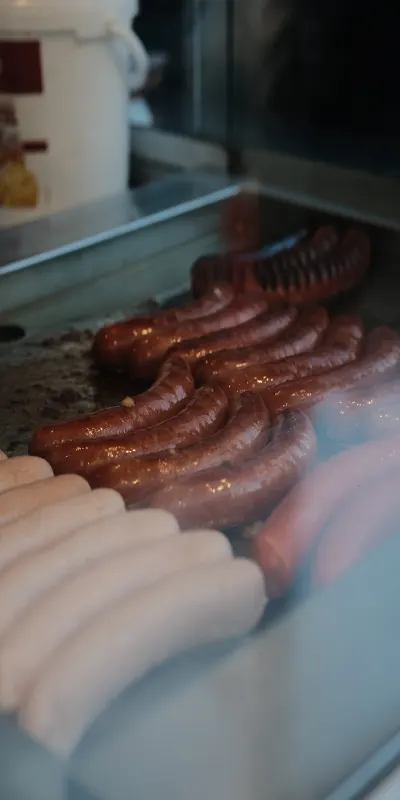 Photography by Raydi