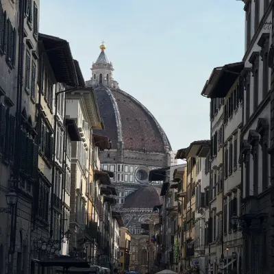 Photography by Raydi