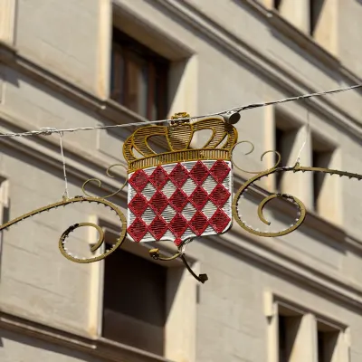 Photography by Raydi