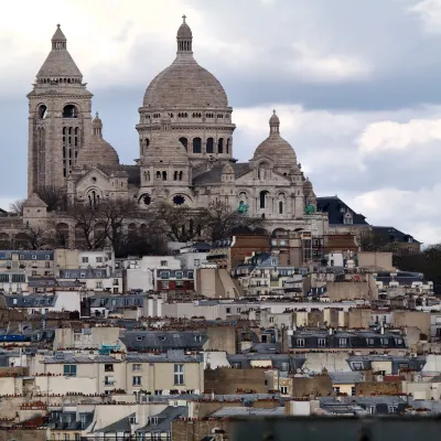 Photography by Raydi